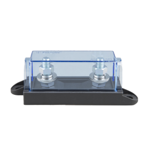 Victron Fuse Holder for MEGA fuse